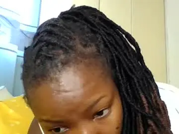 Chaturbate Nude Webcam of lustrousnerd