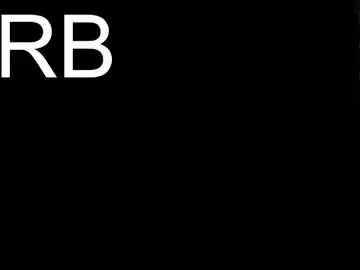 Chaturbate Sex Cam of maddylopez_