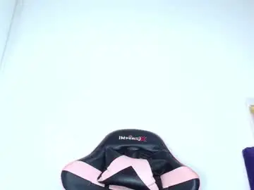 Chaturbate Adult Webcam of mandy_sugarass