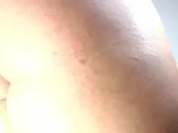 Chaturbate Live Sex of mandy_sugarass