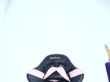 Chaturbate Live Sex Cam of mandy_sugarass