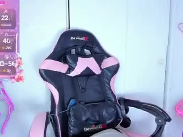 Chaturbate Live Porn of mandy_sugarass