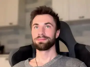 Chaturbate Free Porn Cam of manussa69