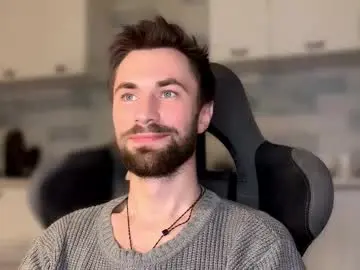 Chaturbate Best Webcam of manussa69