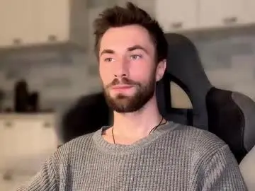 Chaturbate Best live sex cam show of manussa69