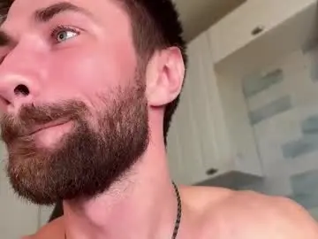 Chaturbate Adult Video Chat of manussa69