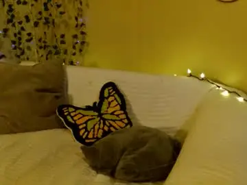 Chaturbate Adult Webcams of mindymounds