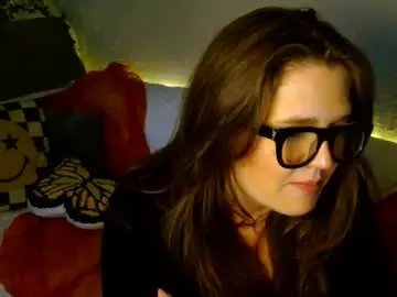 Chaturbate Live Sex Cam of mindymounds