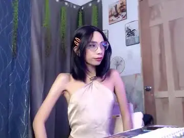 Chaturbate Sex Cam of miss_sugar20