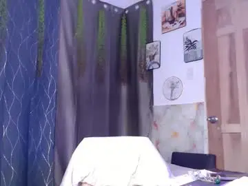 Chaturbate Adult Webcam of miss_sugar20