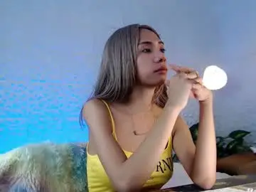 Chaturbate Adult Video Chat of miss_sugar20