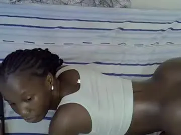 Chaturbate Live Porn of missmisbehave_irl