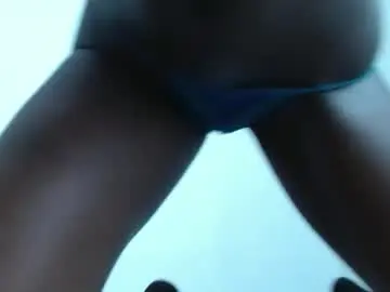 Chaturbate Free Porn Cam of missmisbehave_irl