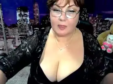 Chaturbate Private Sex Chat of missritabella