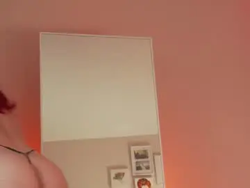 Chaturbate Adult Video Chat of mollysoulful