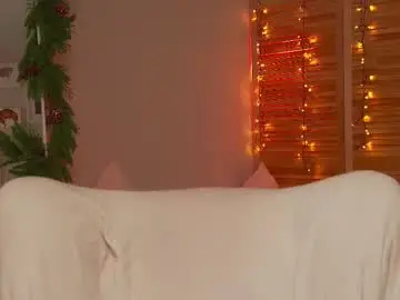 Chaturbate Live Sex Cam of mollysoulful