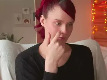 Chaturbate Adult Webcam of mollysoulful