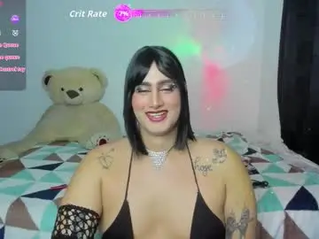 Chaturbate Sex Cam of monojuan06