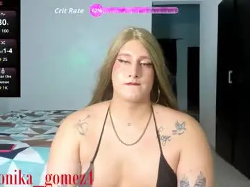 Chaturbate Live Sex of monojuan06