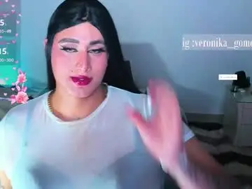 Chaturbate Free Porn Cam of monojuan06