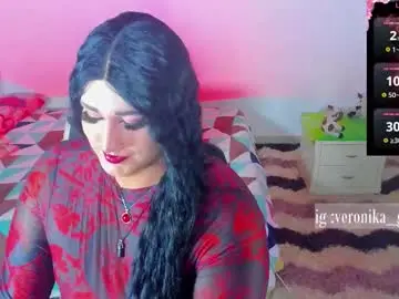 Chaturbate Adult Video Chat of monojuan06