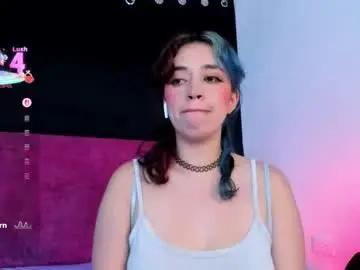 Chaturbate Best live sex cam show of moon_sofii