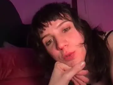 Chaturbate Live Sex of msblairbliss