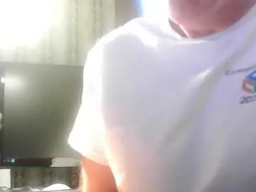 Chaturbate Nude Webcam of notte