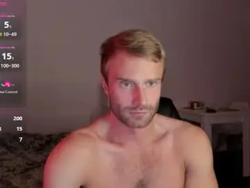 Chaturbate Nude Webcam of paul_rolex_