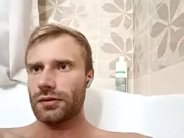 Chaturbate Free Live Porn of paul_rolex_