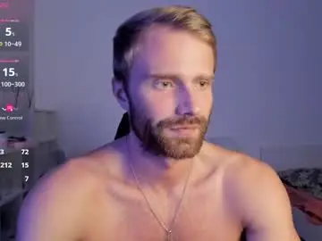 Chaturbate Sex Cam of paul_rolex_