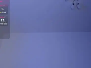 Chaturbate Best Webcam of paul_rolex_