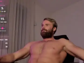 Chaturbate Adult Webcams of paul_rolex_