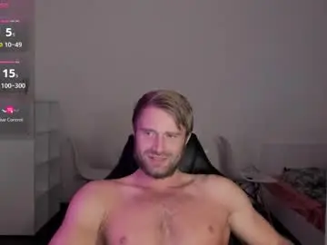 Chaturbate Adult Webcam of paul_rolex_