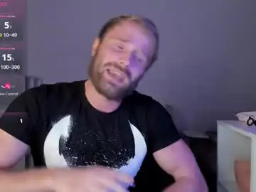 Chaturbate Nude Webcam of paul_rolex_