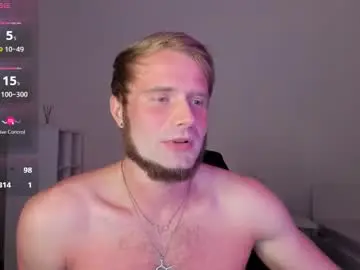 Chaturbate Free Live Porn of paul_rolex_