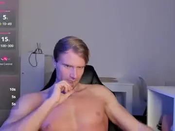 Chaturbate Adult Video Chat of paul_rolex_