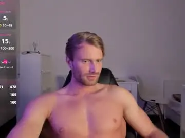 Chaturbate Free Live Porn of paul_rolex_