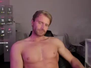 Chaturbate Watch Live Sex Cams of paul_rolex_