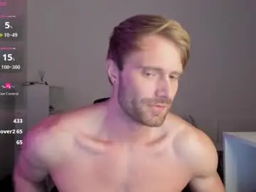 Chaturbate Free Live Porn of paul_rolex_