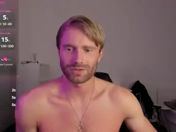 Chaturbate Sex Cam of paul_rolex_