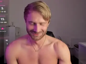 Chaturbate Free Live Porn of paul_rolex_