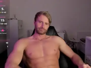 Chaturbate Watch Live Sex Cams of paul_rolex_