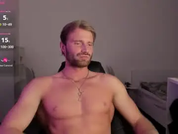 Chaturbate Live Sex Cam of paul_rolex_