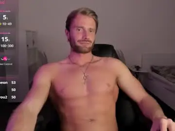 Chaturbate Adult Webcam of paul_rolex_