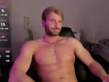 Chaturbate Adult Video Chat of paul_rolex_