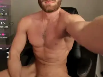 Chaturbate Sex Cam of paul_rolex_
