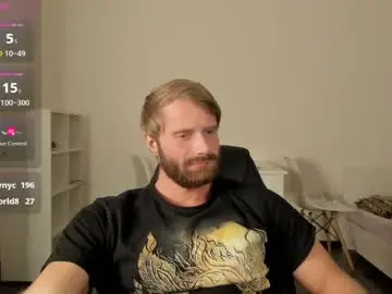 Chaturbate Live Porn of paul_rolex_