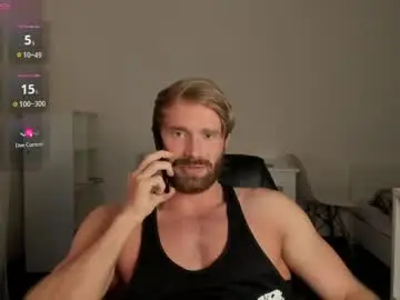 Chaturbate Adult Webcam of paul_rolex_