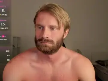 Chaturbate Free Live Porn of paul_rolex_